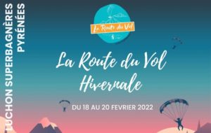 Route du Vol Hivernale 2022-1086x1536 (3)