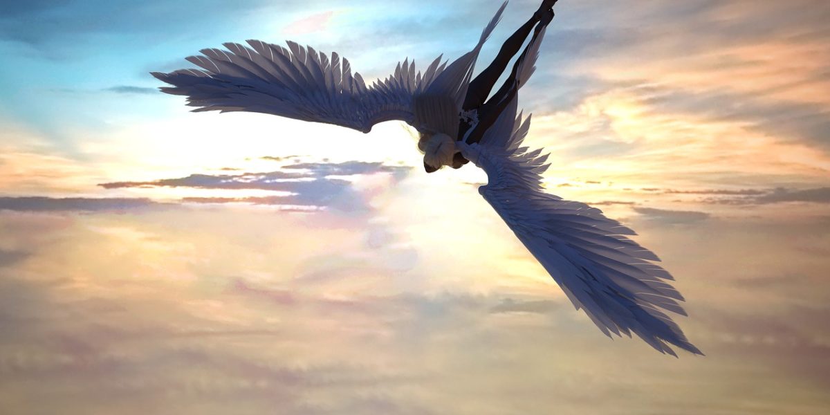 angel-g2f13b2d6e_1280