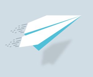 Rendez-vous à la boutique