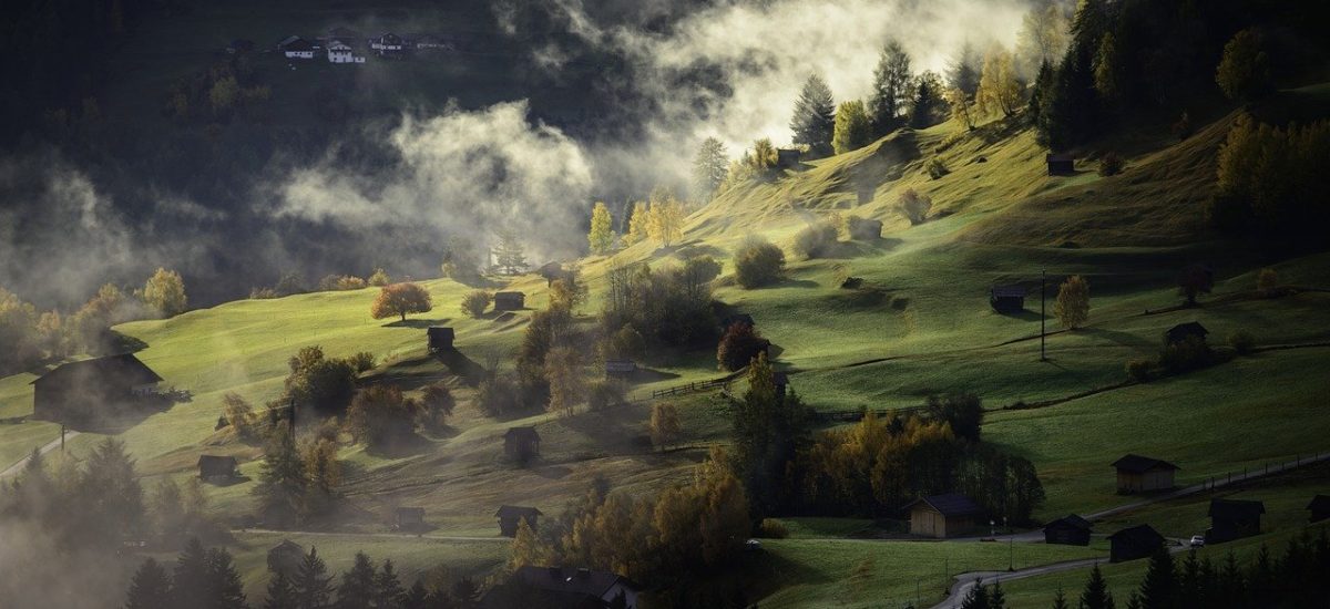 hills-g145ef8646_1280