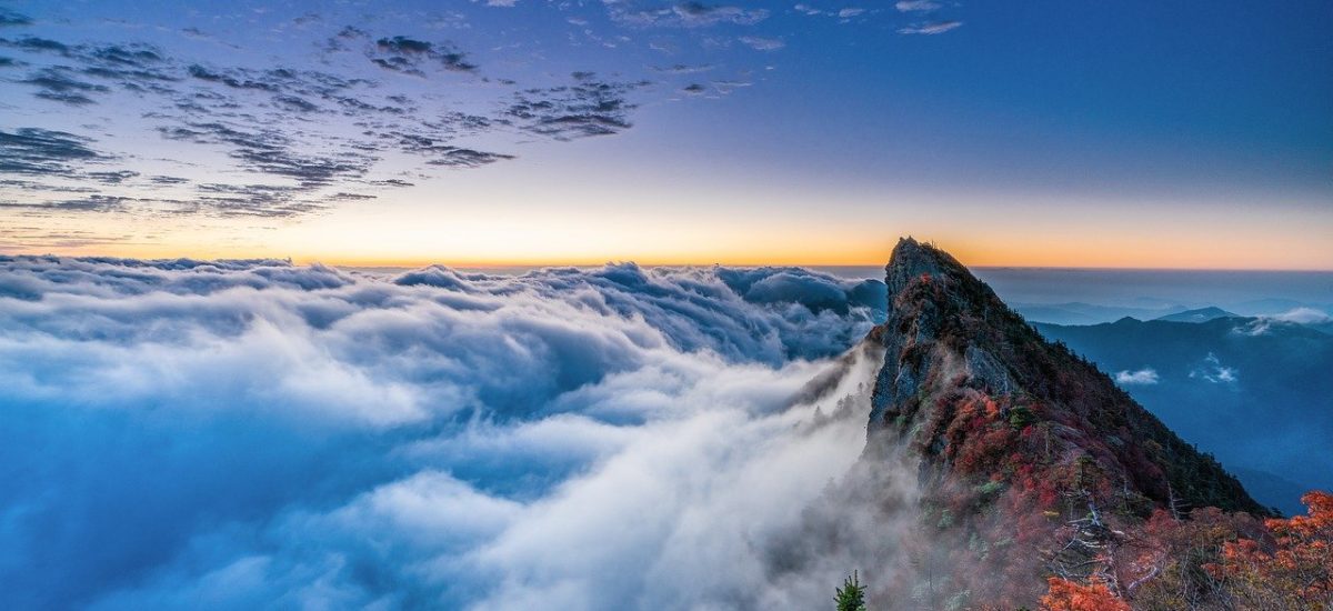 mountain-g8037cf93c_1280