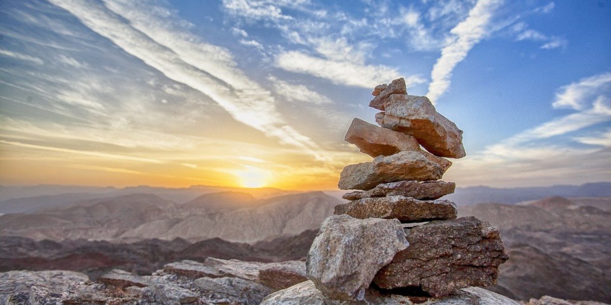 rocks-g0b3d4c20d_1280