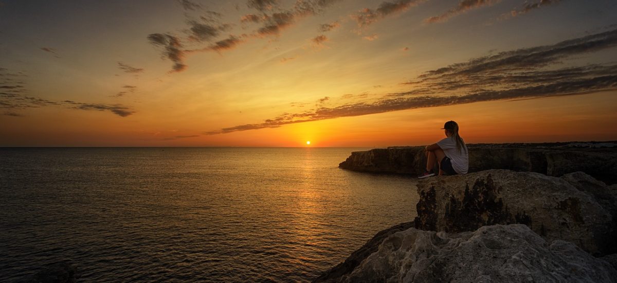sunset-g2bf477ef9_1280