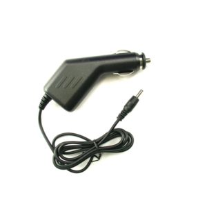 cable chargeur allume cigare FP00