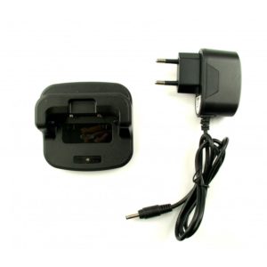 chargeur CRT FP00
