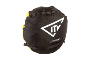 Quick Pack XL ITV