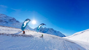 FLARE Moustache Snowkite_Jean Baptiste Chandelier_LR
