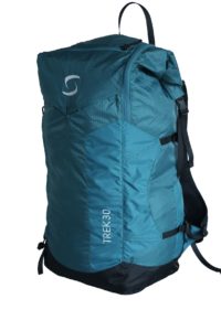 Supair Eiko 2 sac