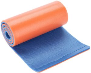 attelle trousse de premier secours parapente
