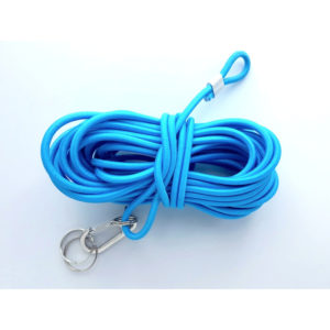 Drisse élastique pour système de caméra suiveuse XC Chase Skybean