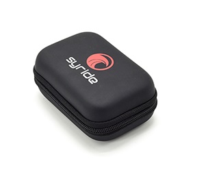 Boitier de protection pour votre vario Syride