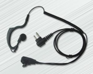 micro-cravate-st-29