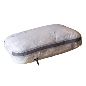 sac compact case light SUPAIR