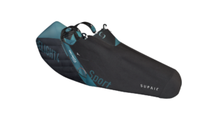 SUPAIR Delight Sport