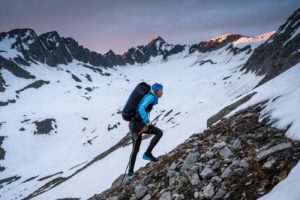 red bull x-alps 2023