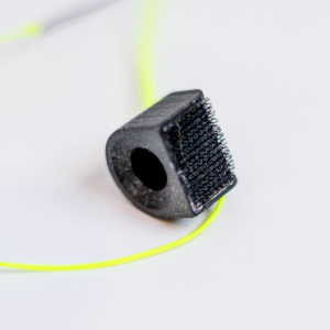 Stylet XCPen velcro