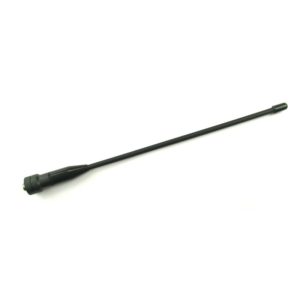 Antenne pour radio CRT 1FP, 2FP et FP00