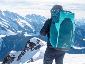 supair altirando lite2 sac à dos