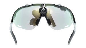 lunettes ENGO SYS'NAV XL