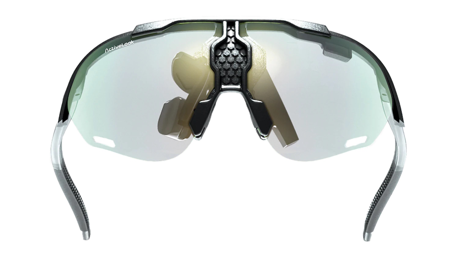 Lunettes Engo 1