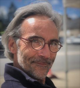 René HASLE