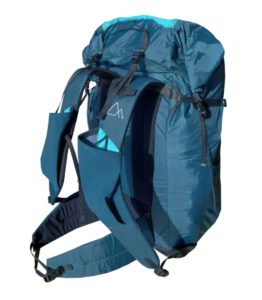 sac Supair Altirando lite 2