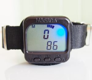 micro alti 2 Fairhaven