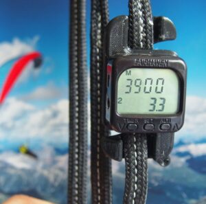 Micro Alti 2, le plus petit des altivarios (bracelet ou support élévateur)