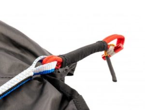 Kontainer v4 Kortel
