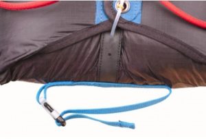 Kontainer v4 Kortel