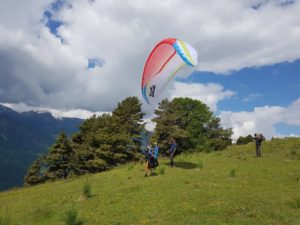 test AirDesign Susi 4