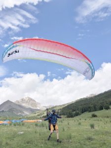 AirDesign Susi 4
