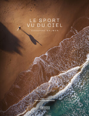 Beaux livres