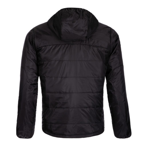 veste Primaloft conçue pour le parapente