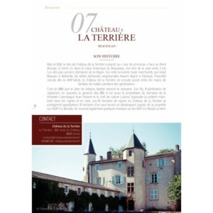 rando-vin en France