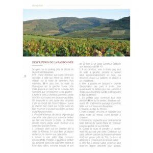 rando-vin en France