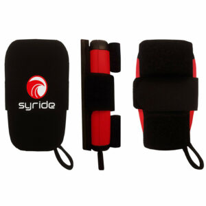 Protection de la façade des varios Syride (Alti / GPS / Nav / Nav XL)