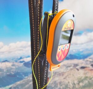 Accessoires vario