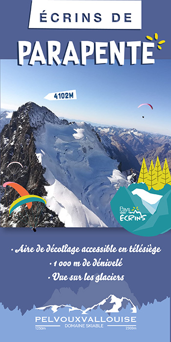 annonce-pays-des-ecrins