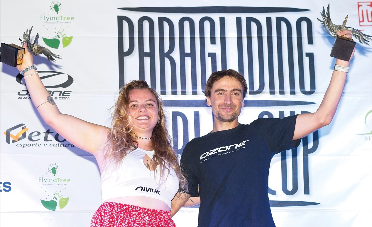Superfinale PWC 2024