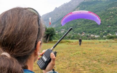 moniteur parapente (1280x771)