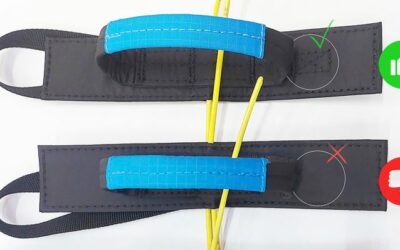 Ozone-reserve-container-handles-1700-768x399