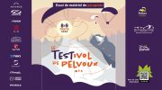 Testivol de Pelvoux, tests de matériel parapente | 7-8 mars 2026 (Hautes Alpes)