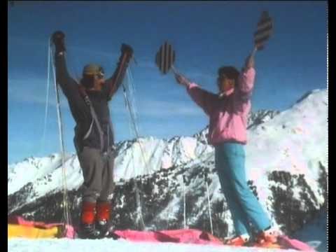 Acrobaties sans paroles : Super Max, l&rsquo;acrobate malgré lui