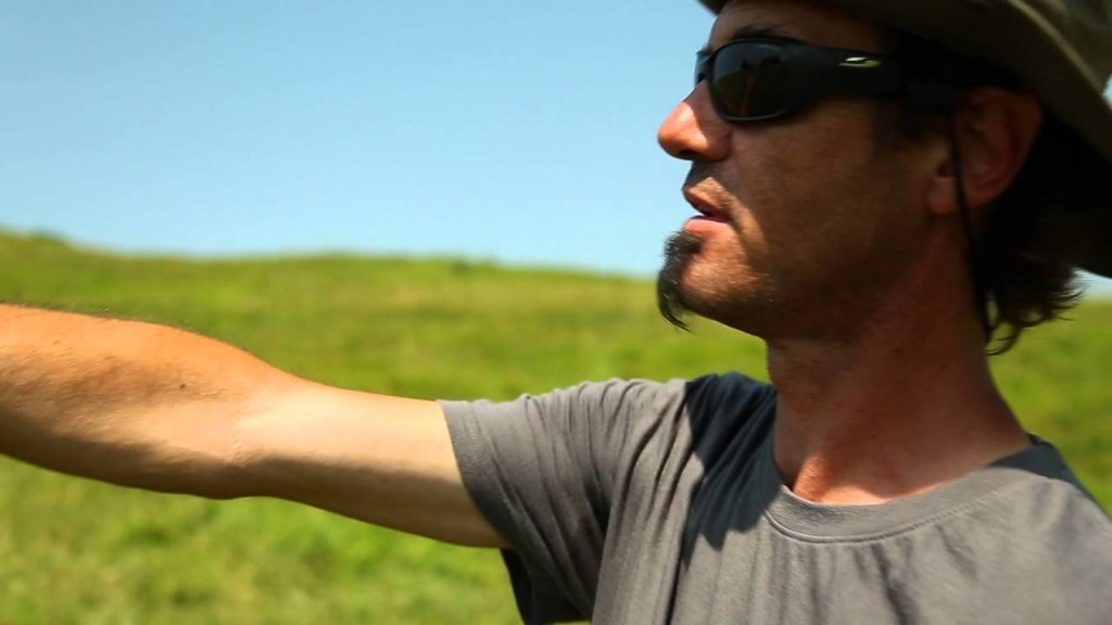 Apprendre le parapente dans l&rsquo;Ariège avec Parapente Family