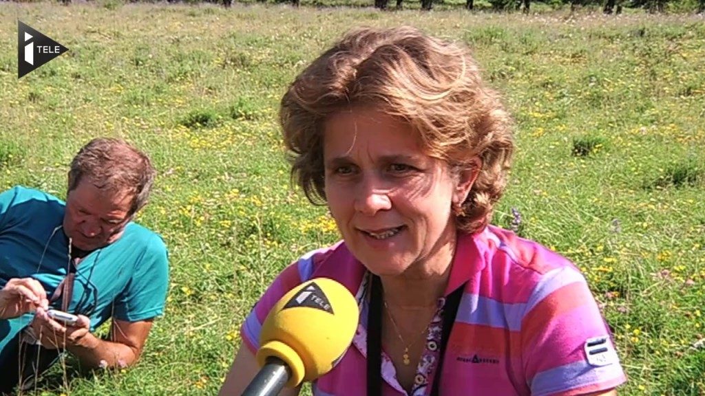 Apprendre le parapente avec l&rsquo;école Aérogliss