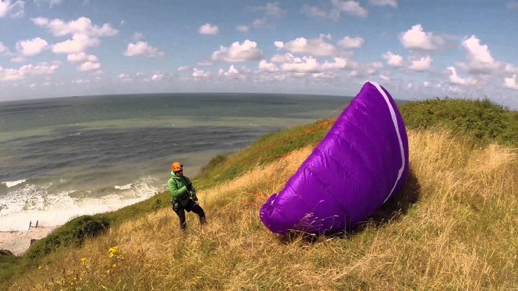 Essai de la LITTLE CLOUD Spiruline EZ 12 par Abovethepines
