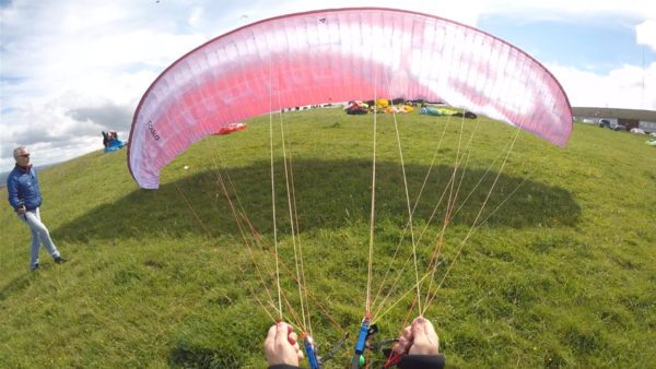 crédit photo : FlyBubble