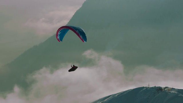La NOVA Mentor 3