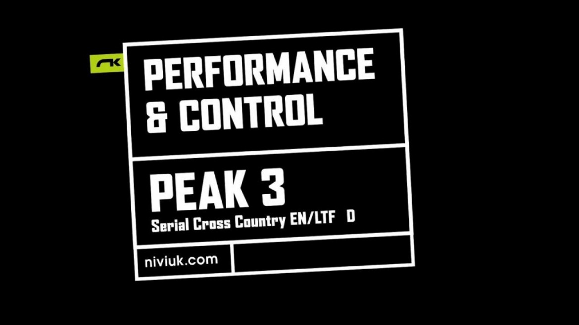 La Peak 3 X-Alps testée par François Ragolski et Martin Schricke